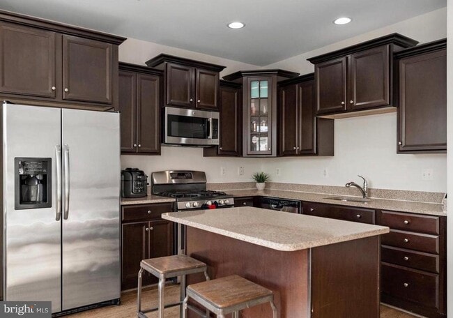 Building Photo - 1133 Carinoso Cir