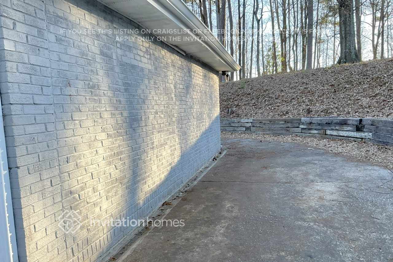 Building Photo - 4076 Boulder Park Dr SW