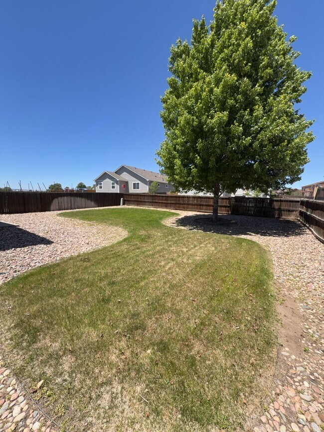 Building Photo - 6628 Watusi Rd