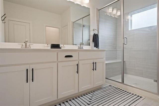 Building Photo - 7608 Atlas Dr