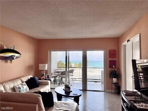 Building Photo - 2 br, 2 bath Condo - 1500 S Ocean Blvd Apt...