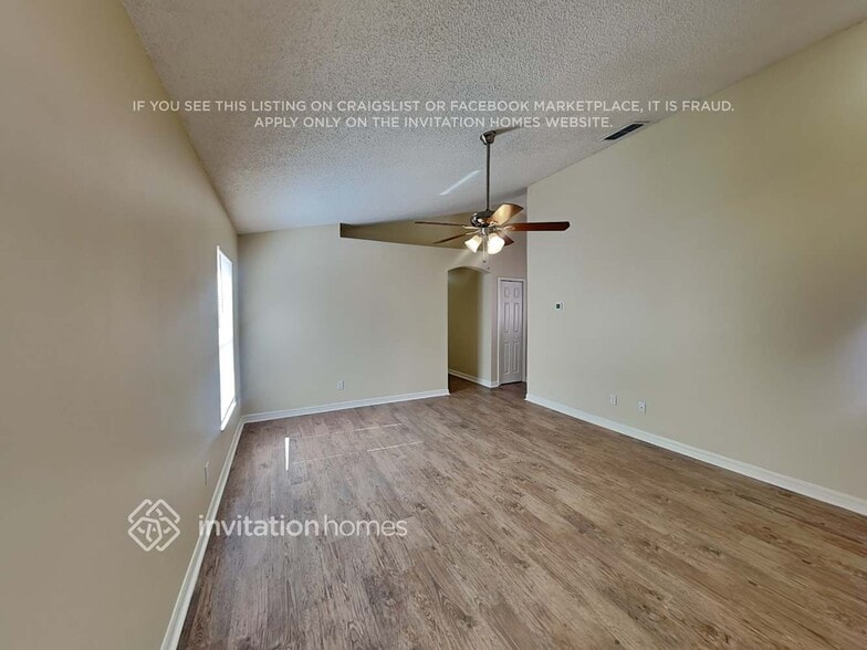 Building Photo - 8620 Foley Dr
