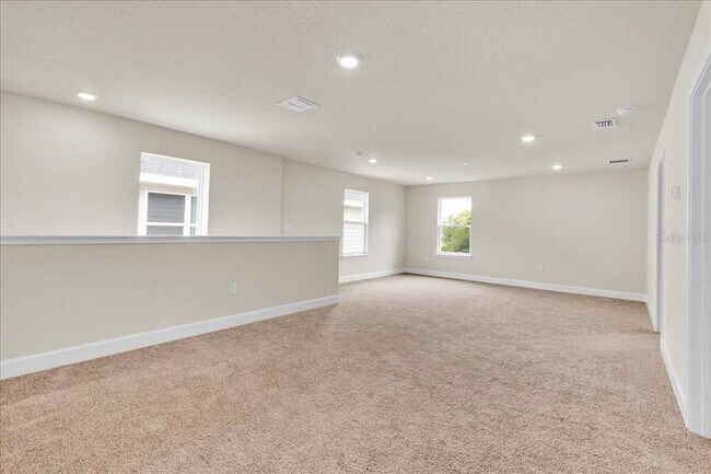 Building Photo - 3687 Sagefield Dr