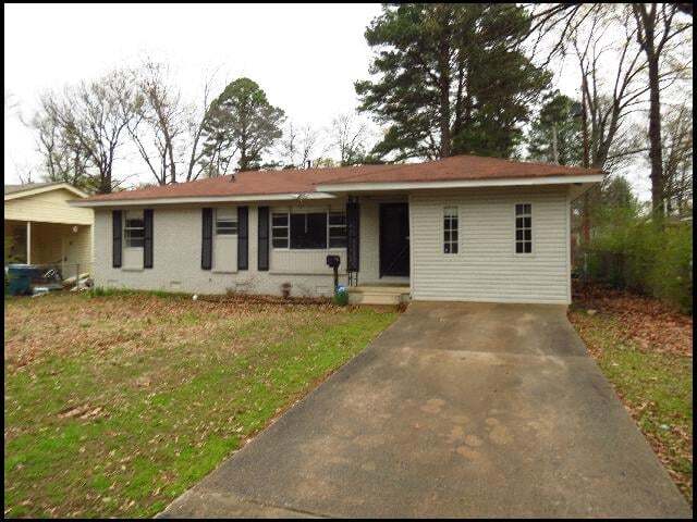 Primary Photo - 5408 Halifax Dr