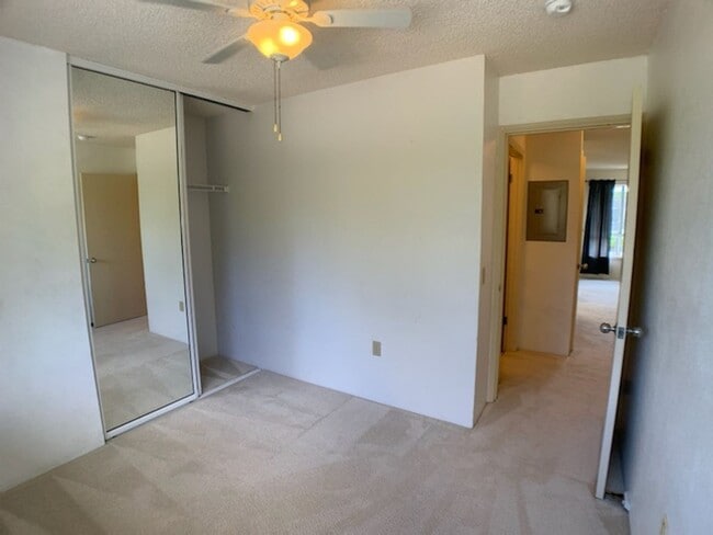 Building Photo - Mililani Mauka (Havens of I'i Vistas) - 2 bedroom/ 1 bath townhome with A/C.