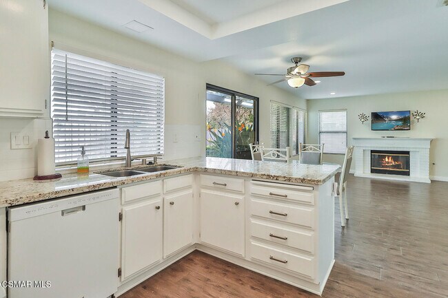 Building Photo - 26914 Deerweed Trail