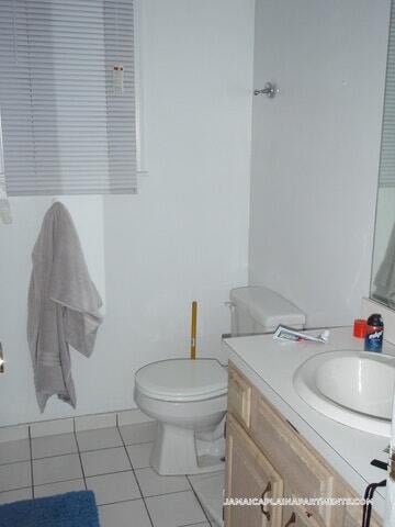 Building Photo - 7 Bynner St