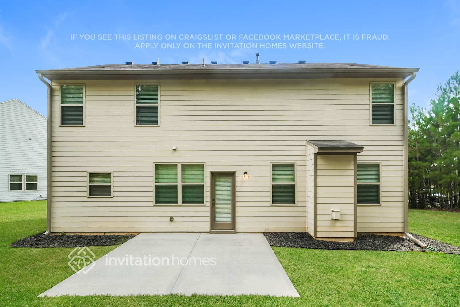 Building Photo - 4480 Lippencott Ln