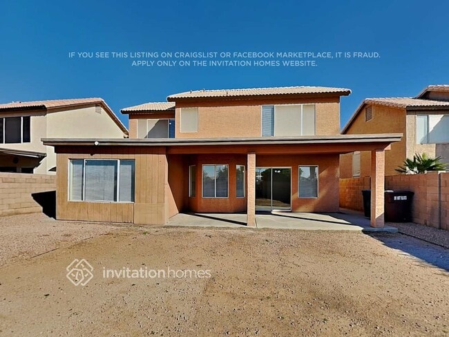 Building Photo - 18530 N 85th Ave