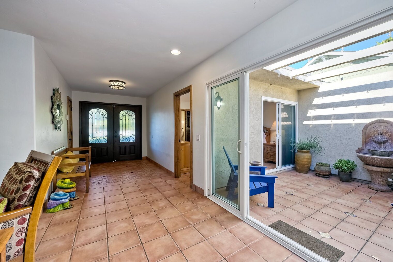 Building Photo - 5100 El Arbol Dr