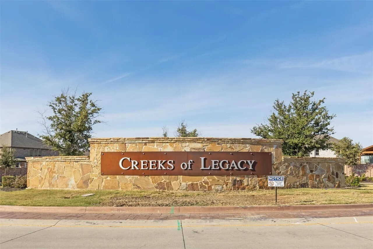Building Photo - 3600 Highland Bayou Dr