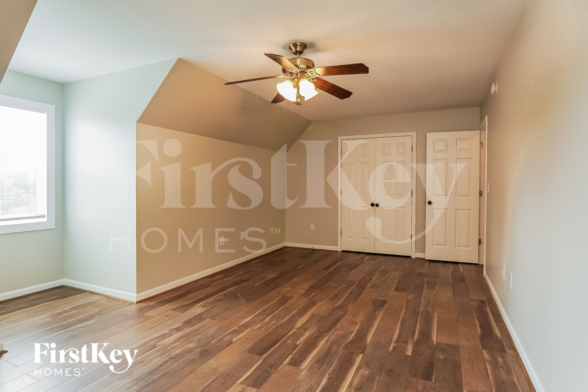 Building Photo - 6504 Hemlock St