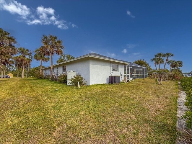 Building Photo - 9008 Allapata Ln