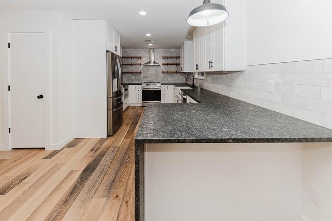 Building Photo - 188 W Kaanapali Ln