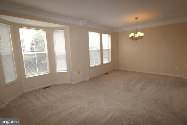 Building Photo - 46180 Chester Terrace