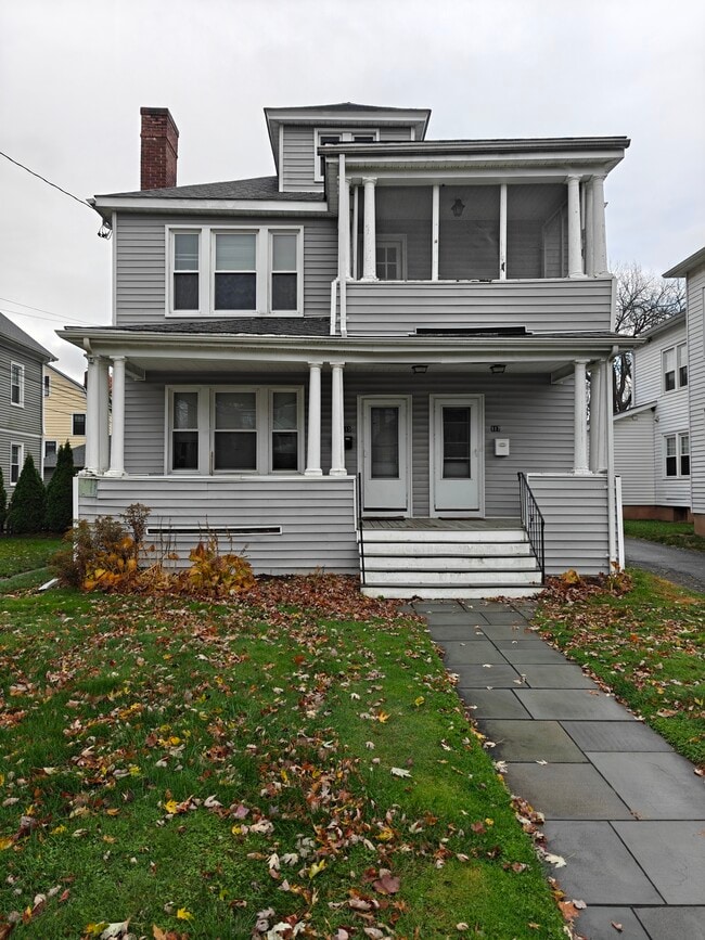 Primary Photo - 117 Dover Rd