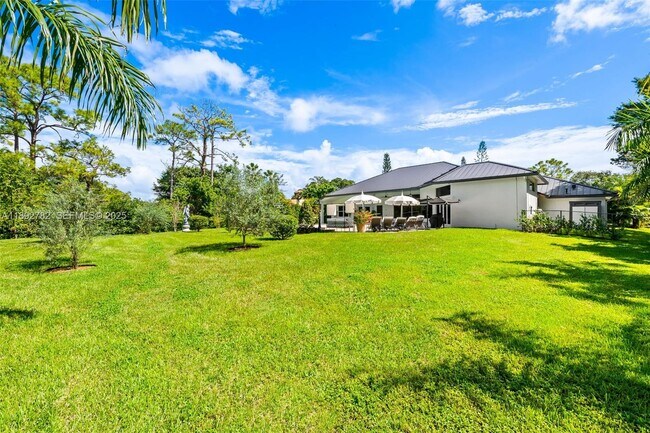 Building Photo - 6775 NW 65th Terrace