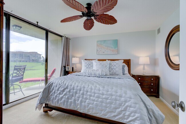 Building Photo - 201 S Seas Dr