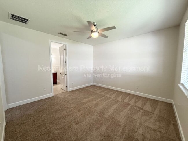 Building Photo - 12249 Linden Tree Ct