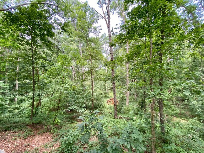 Building Photo - 2 Bed/1 Bath Cottage in Private Area