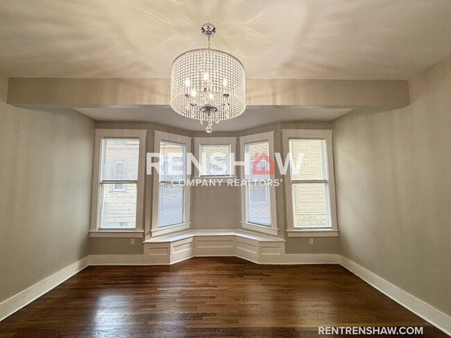 Building Photo - 59 N Willett St