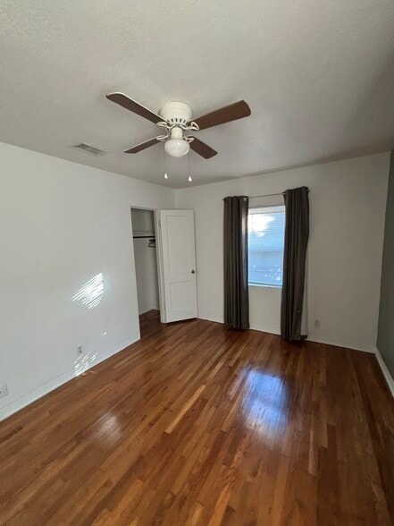 Building Photo - 2710 Green St