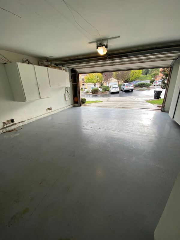 Building Photo - 16 Calle de Rodeo