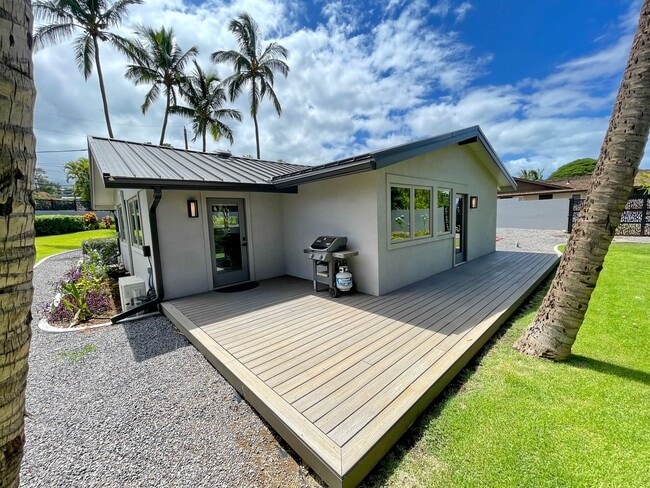 Building Photo - 672 Mililani Pl