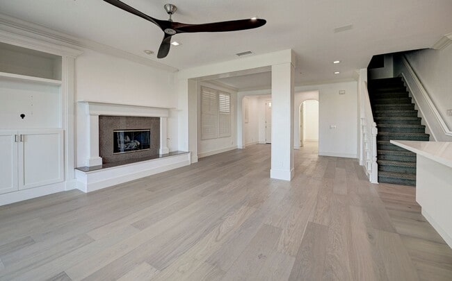 Building Photo - Amazing LARGE home in Ladera Ranch!