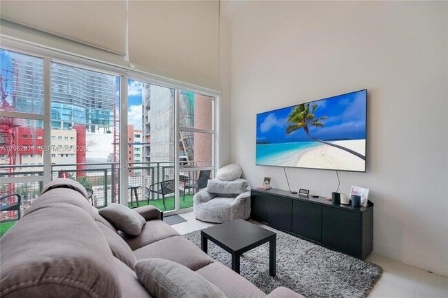 Building Photo - 244 Biscayne Blvd