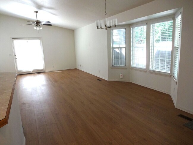 Building Photo - Charming Home in Prime Boise Location!!