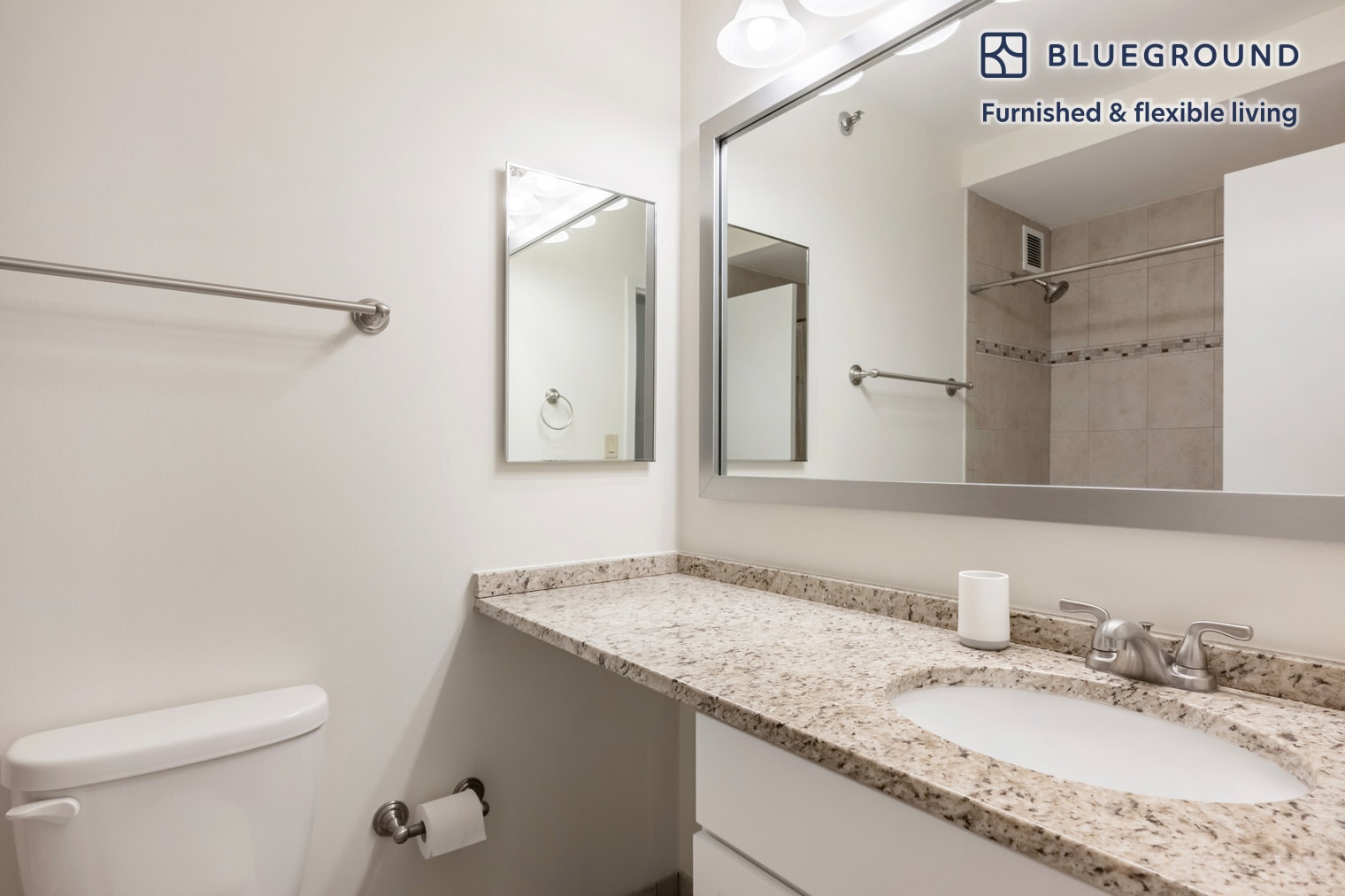 Building Photo - 150 Huntington Ave