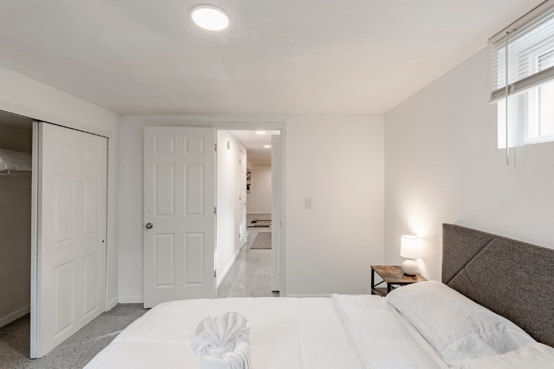 Building Photo - 6129 Wolff St