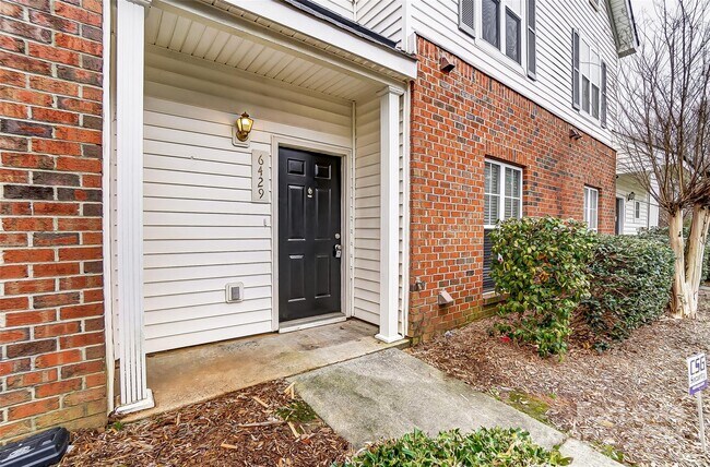 Building Photo - 6429 Mallard View Ln