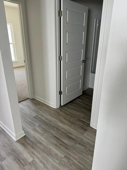 Building Photo - 94 Bluebeech St