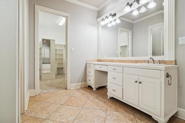 Building Photo - 4493 Druid Hills Dr