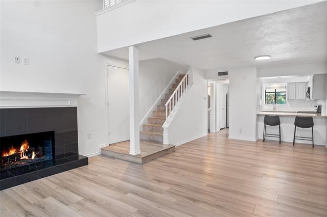 Building Photo - 15221 Berry Trail