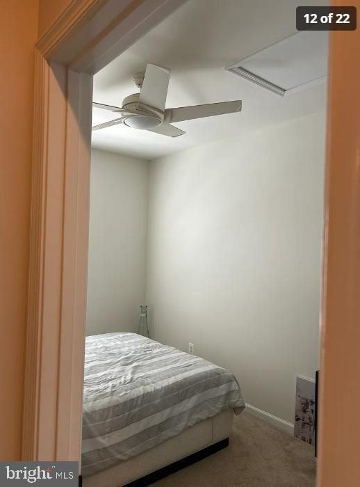 Building Photo - 4560 Tinder Box Cir