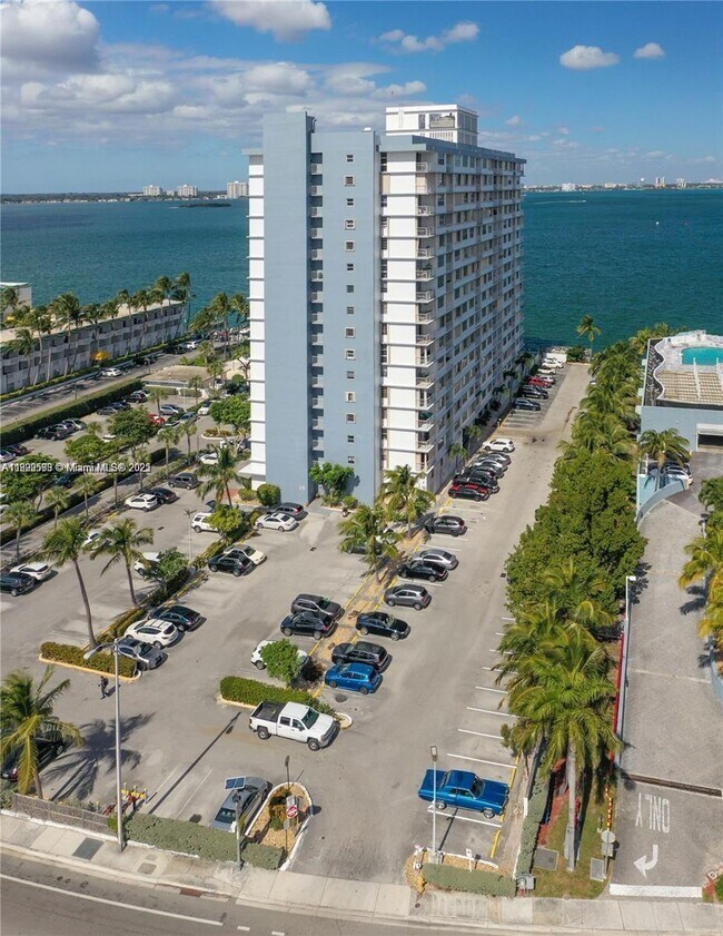 Building Photo - 1865 79th Street Causeway