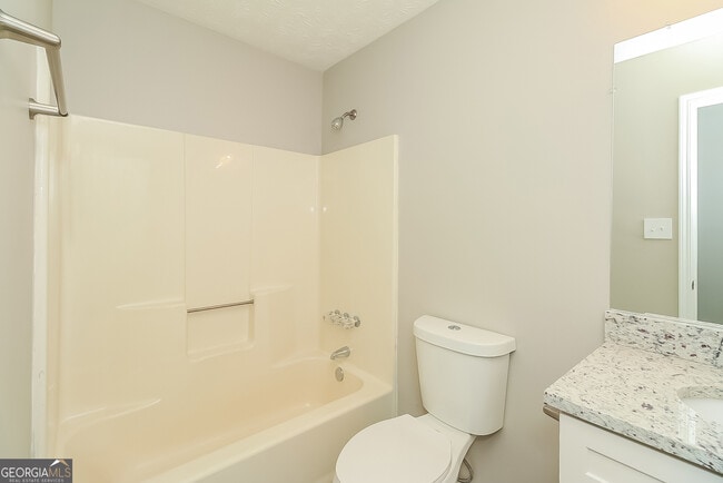 Building Photo - 2875 Kathryn Cir SW