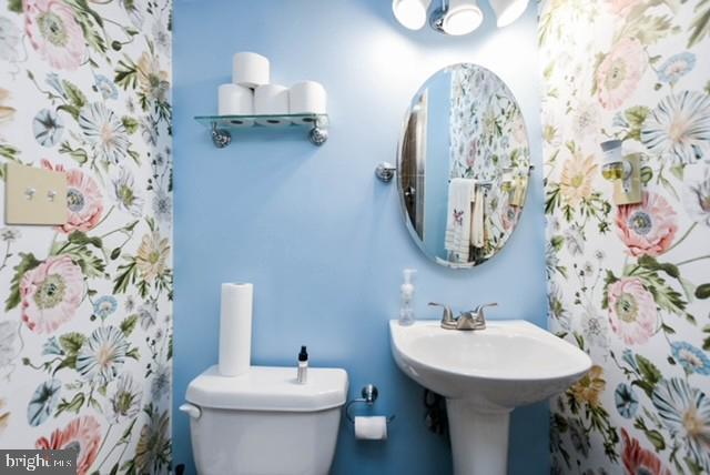 Building Photo - 120 Old Enterprise Rd