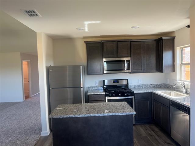Building Photo - 3005 Boran Dr