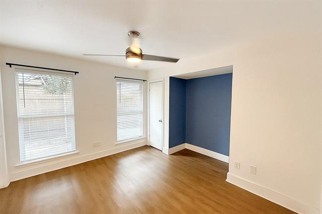 Building Photo - 2646 Heatherwood Dr