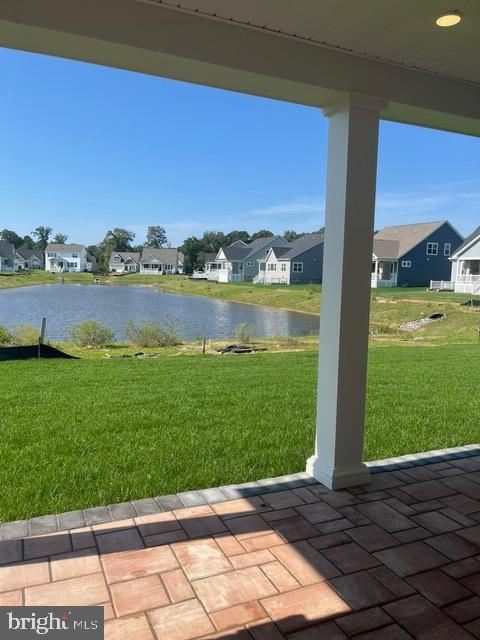 Primary Photo - 24179 Long Pond Dr