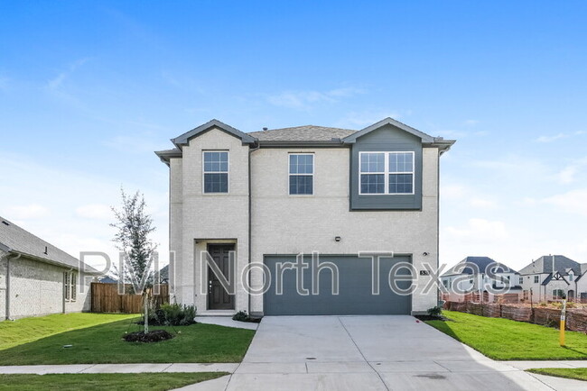 Building Photo - 532 Chianti Dr