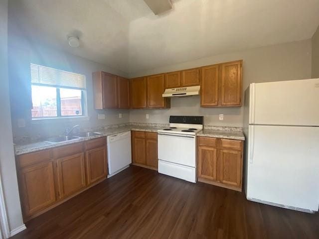 Building Photo - 118 E Amberway Ln