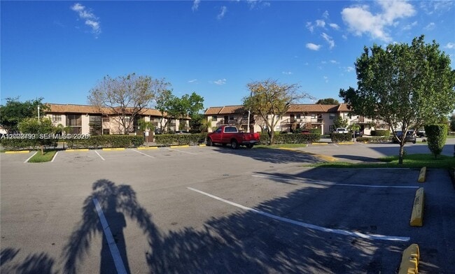 Building Photo - 10468 NW 10th St