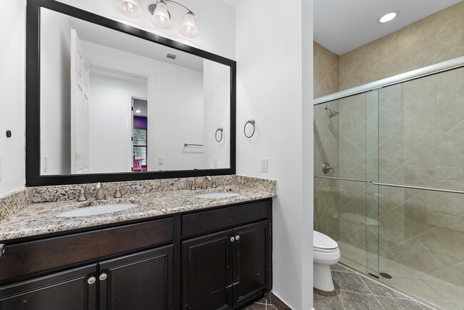 Building Photo - 236 Carina Dr