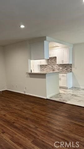 Building Photo - 4533 Colbath Ave