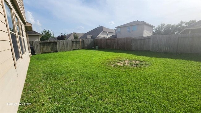 Building Photo - 6106 Grassy Haven Ln